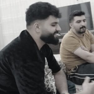 دانلود آهنگ پوریا دالوند رنگین دانلود آهنگ پوریا دالوند رنگین